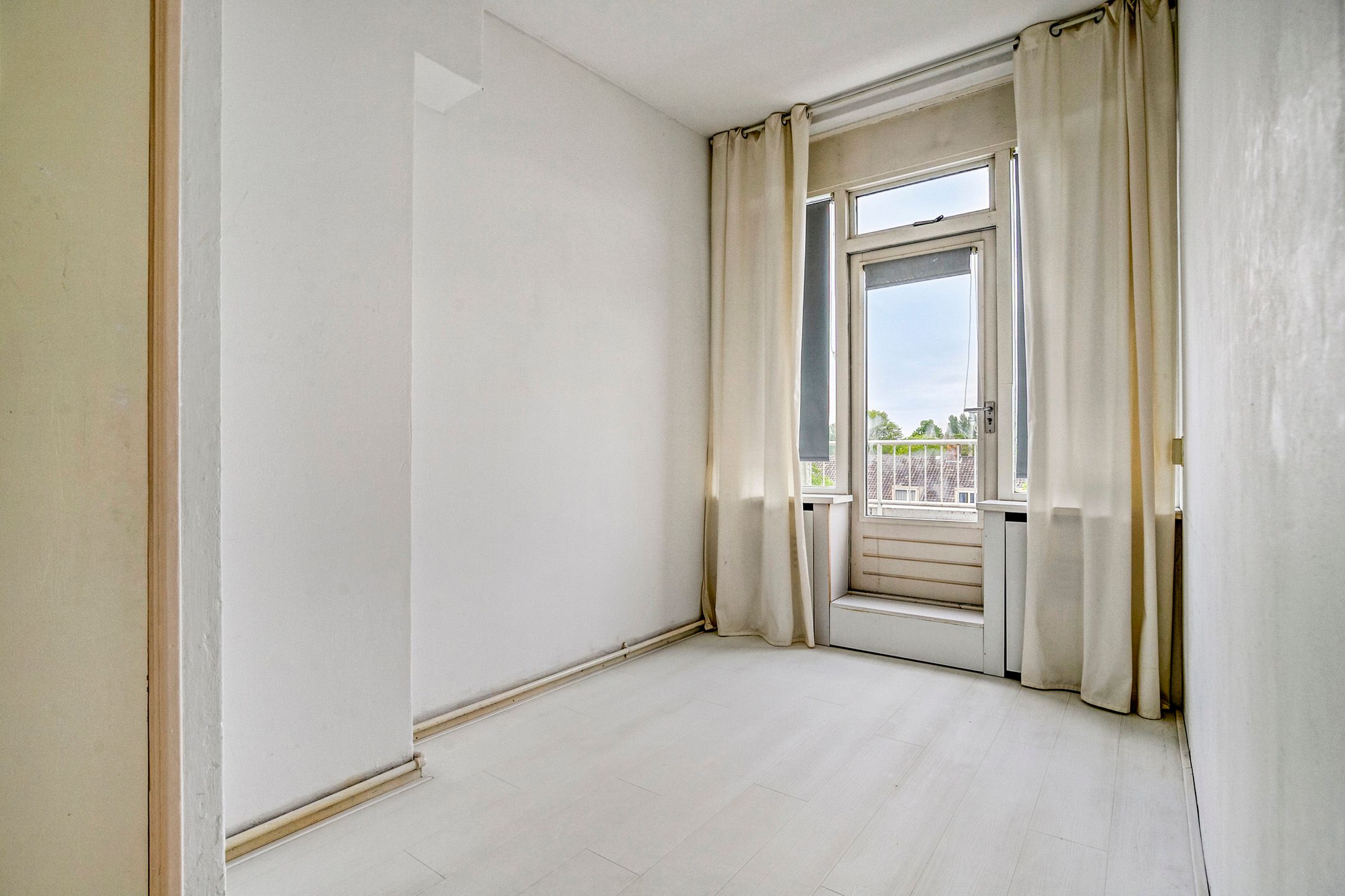 Photo 9 of Rembrandtweg 370