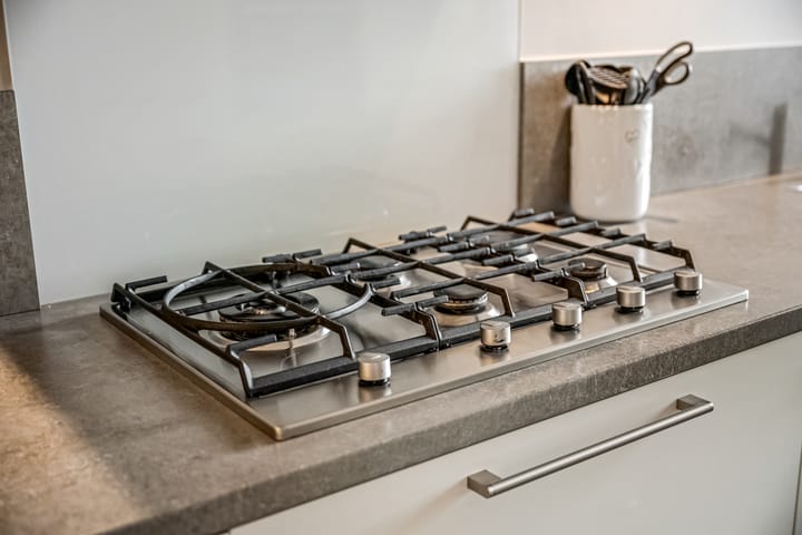 Foto 20 van Orionsingel 320