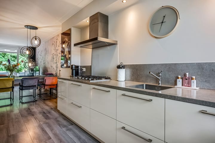 Foto 21 van Orionsingel 320