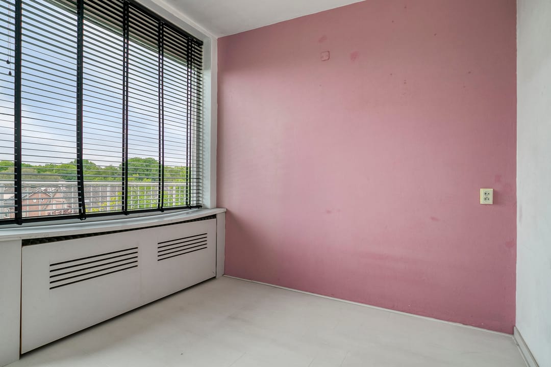 Photo 8 of Rembrandtweg 370