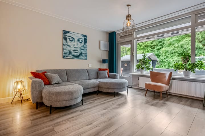 Foto 22 van Orionsingel 320