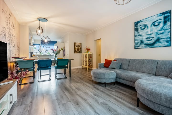 Foto 23 van Orionsingel 320