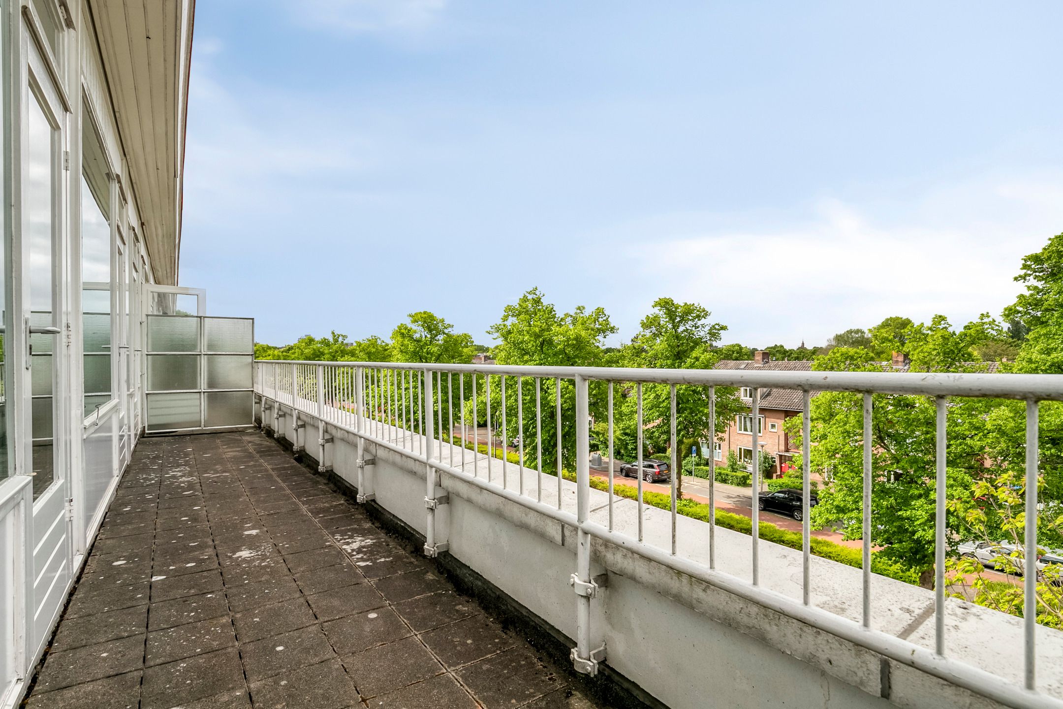 Photo 3 of Rembrandtweg 370