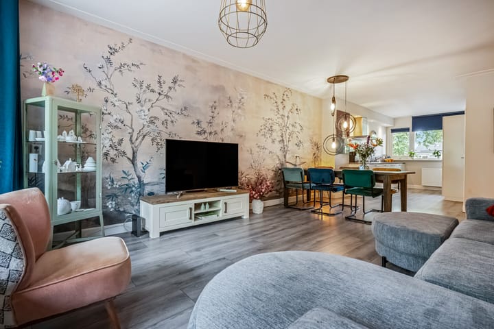 Foto 24 van Orionsingel 320