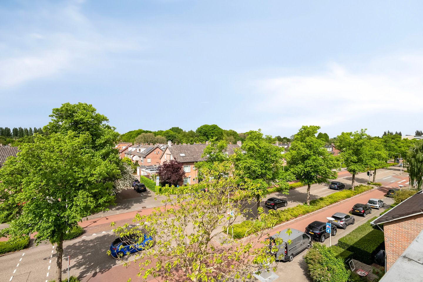 Photo 4 of Rembrandtweg 370