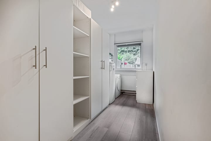 Foto 27 van Orionsingel 320