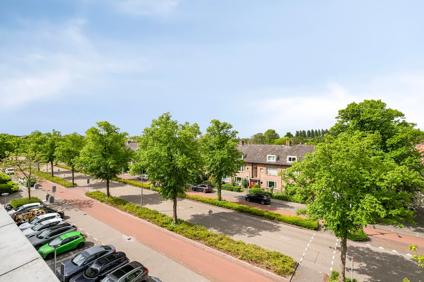 Photo 5 of Rembrandtweg 370