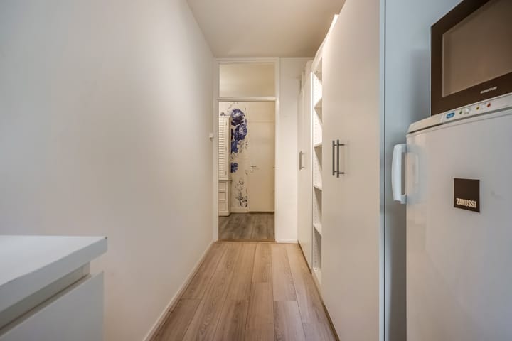 Foto 28 van Orionsingel 320