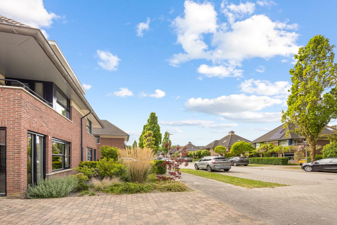 Foto 2 van Blikveldweg 11