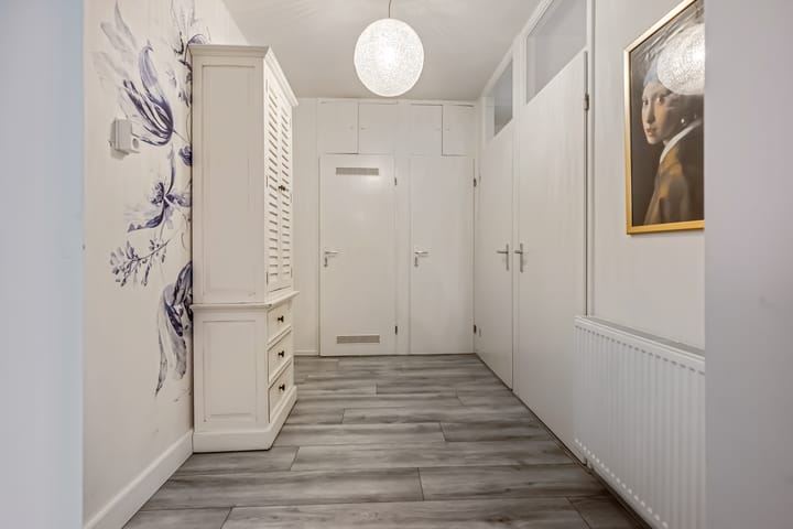 Foto 29 van Orionsingel 320