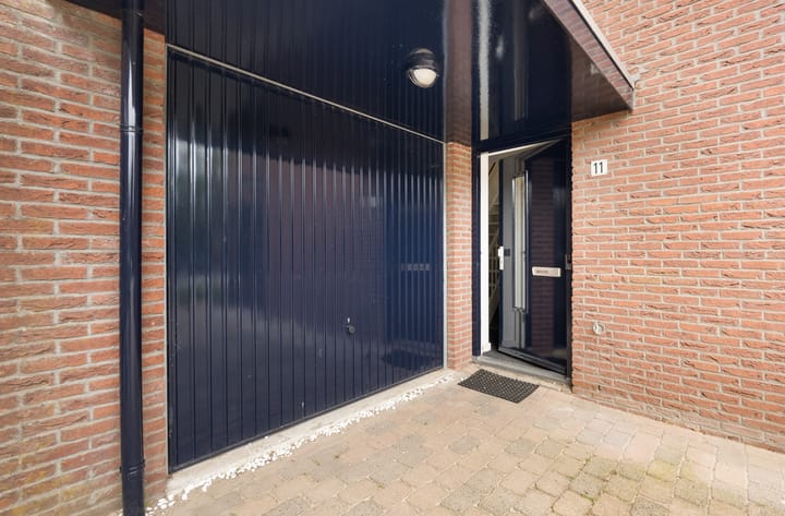 Foto 3 van Blikveldweg 11