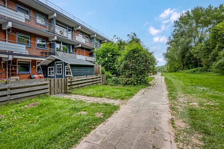 Foto 30 van Orionsingel 320