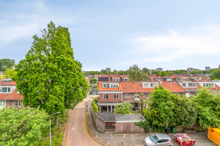 Foto 12 van Rembrandtweg 370