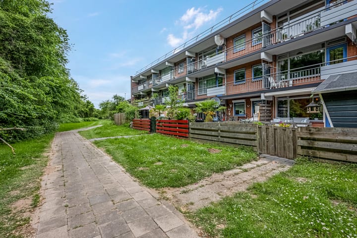 Foto 31 van Orionsingel 320