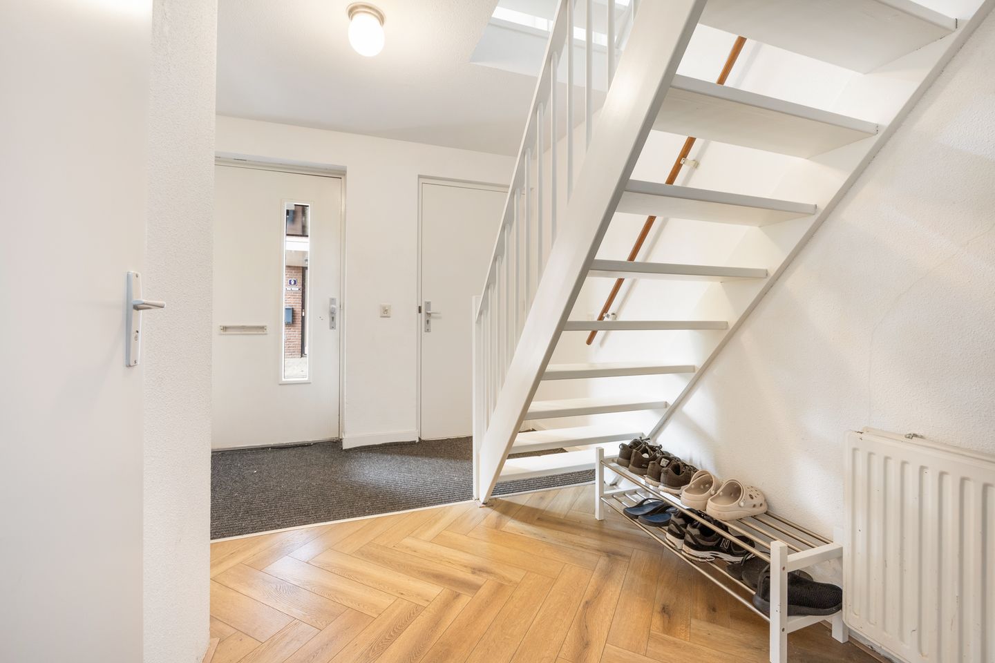 Foto 5 van Blikveldweg 11