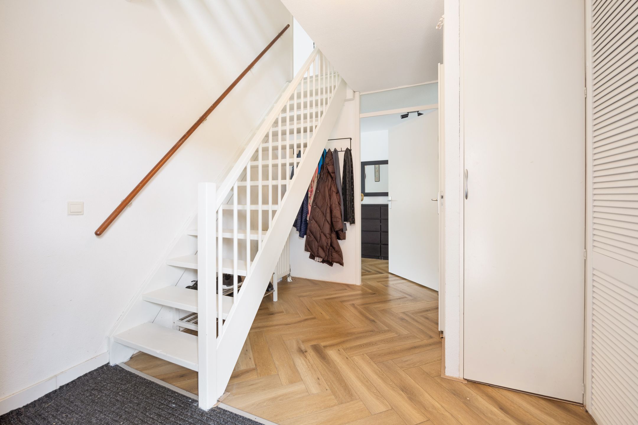 Foto 6 van Blikveldweg 11