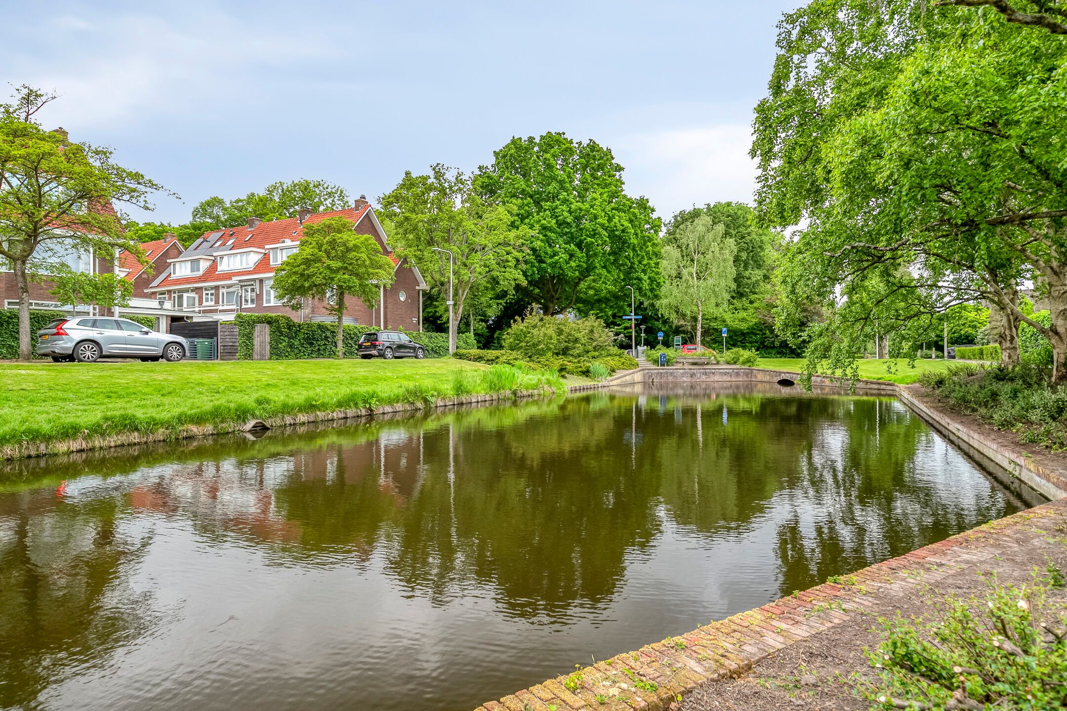 Photo 21 of Rembrandtweg 370