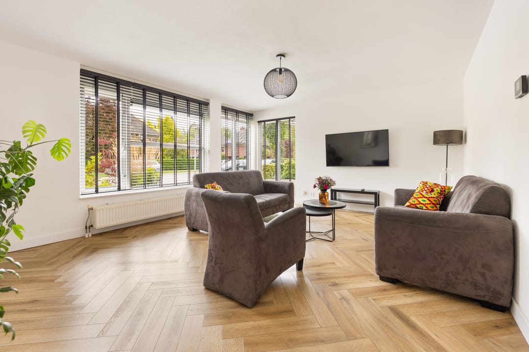 Foto 7 van Blikveldweg 11