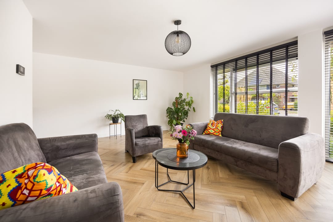 Foto 8 van Blikveldweg 11