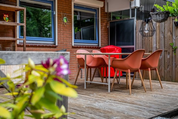 Foto 34 van Orionsingel 320