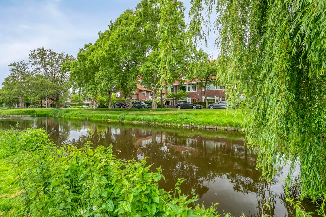 Photo 22 of Rembrandtweg 370