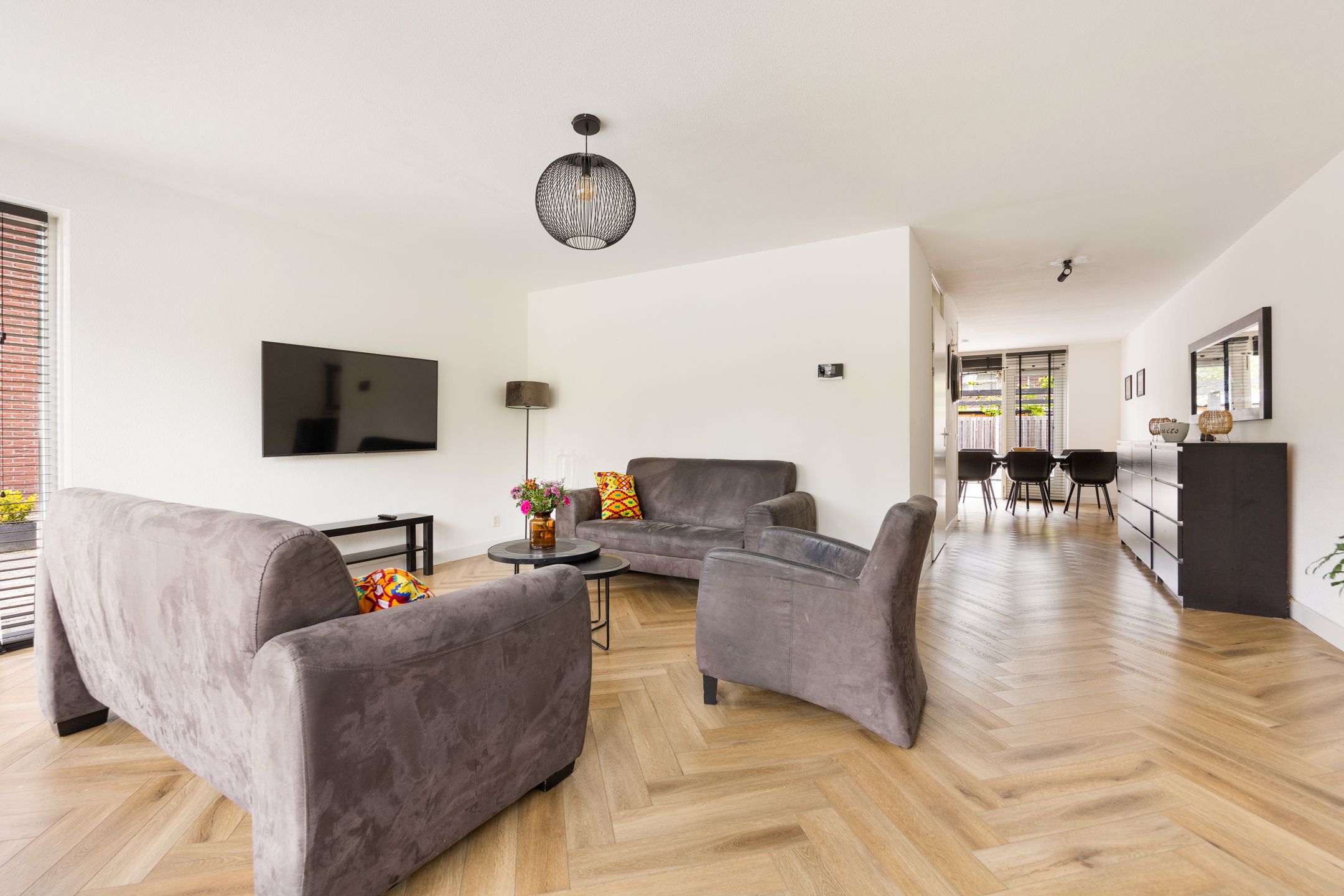 Foto 9 van Blikveldweg 11