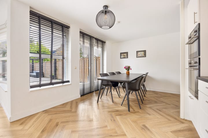 Foto 10 van Blikveldweg 11