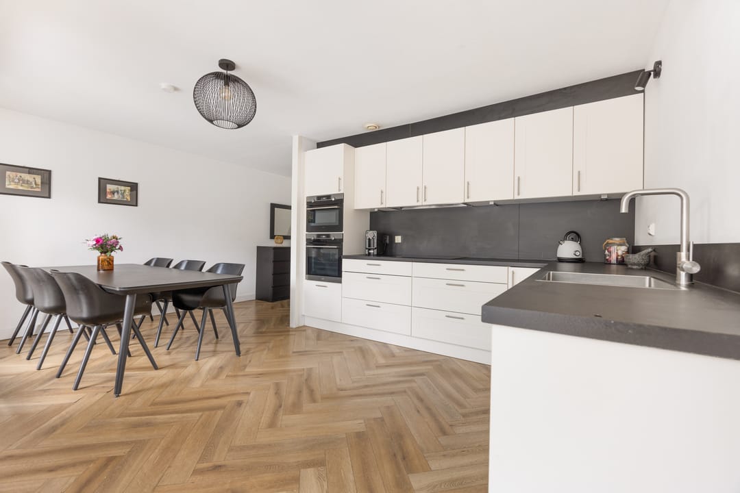 Foto 11 van Blikveldweg 11