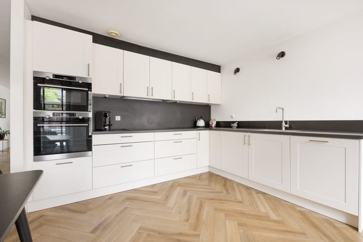 Foto 12 van Blikveldweg 11