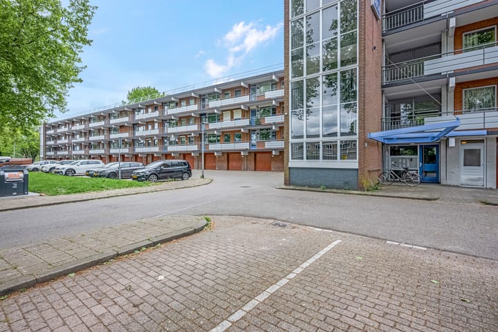 Foto 38 van Orionsingel 320