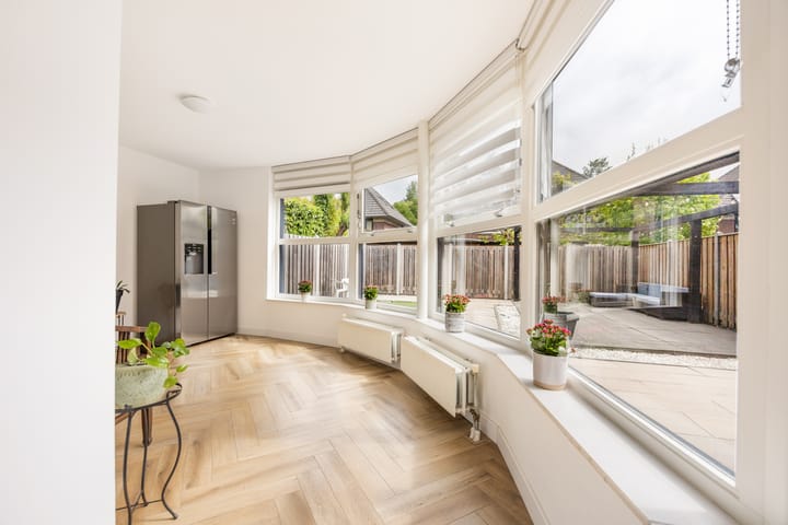 Foto 13 van Blikveldweg 11