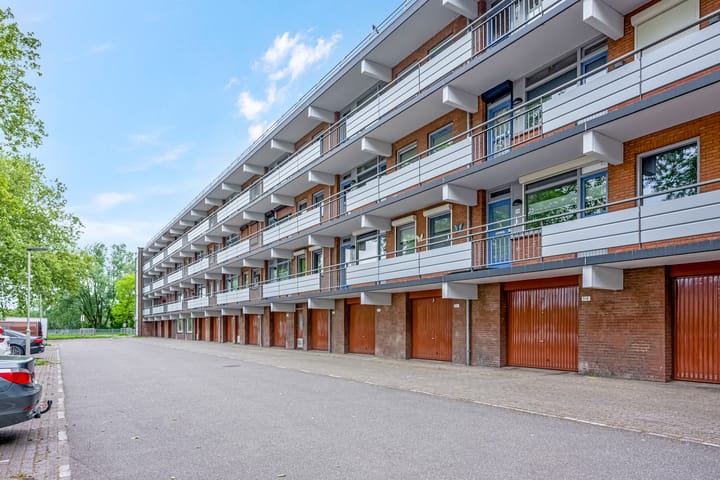 Foto 39 van Orionsingel 320