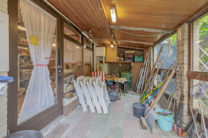 Foto 49 van Teisterbantstraat 16