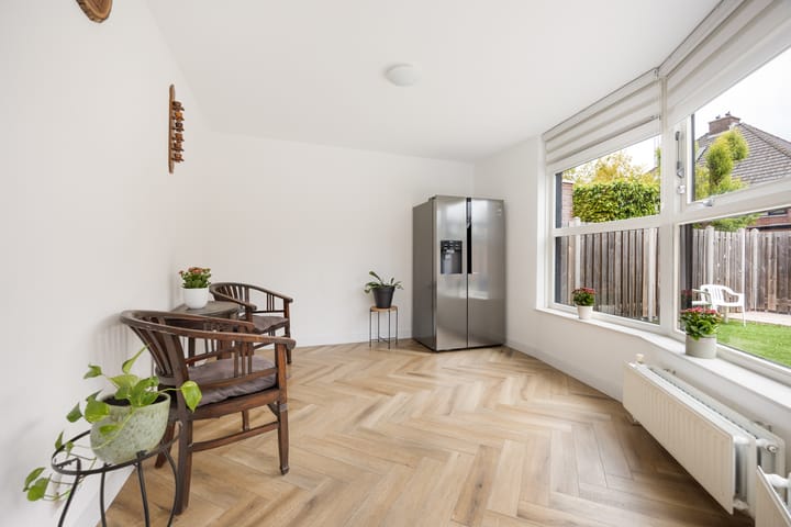 Foto 14 van Blikveldweg 11