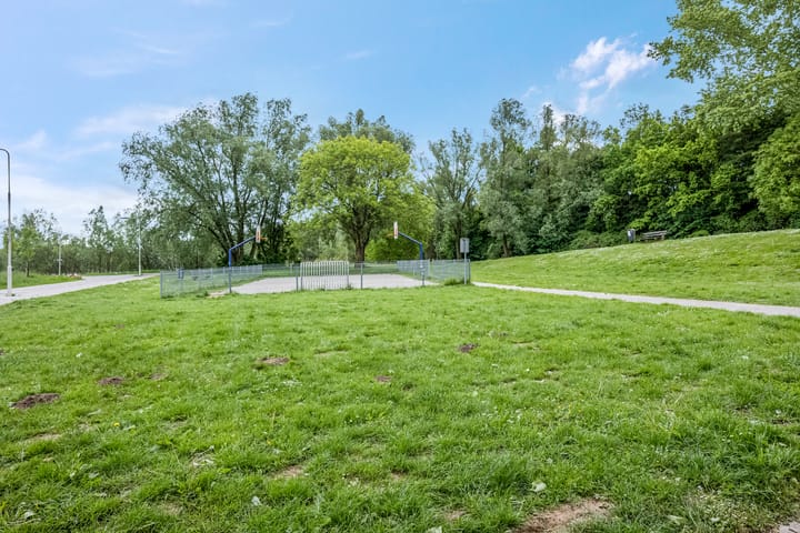 Foto 40 van Orionsingel 320