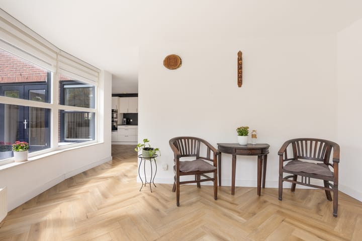 Foto 15 van Blikveldweg 11