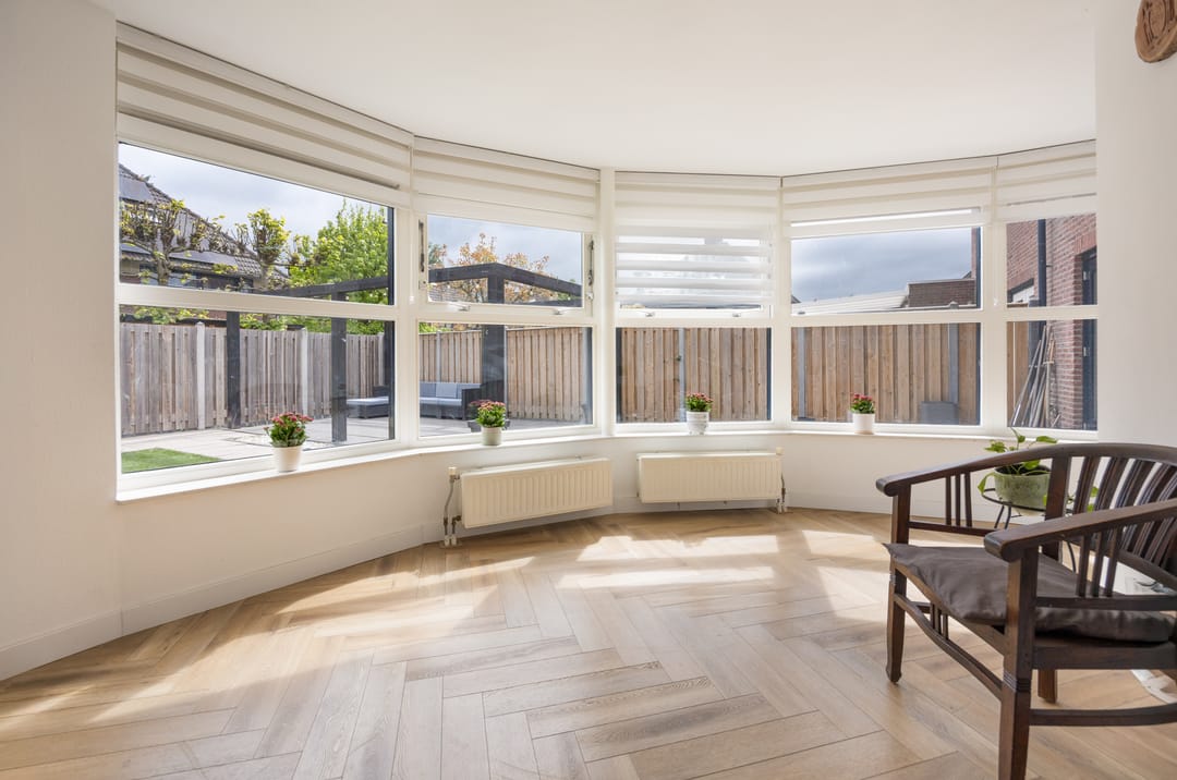 Foto 16 van Blikveldweg 11