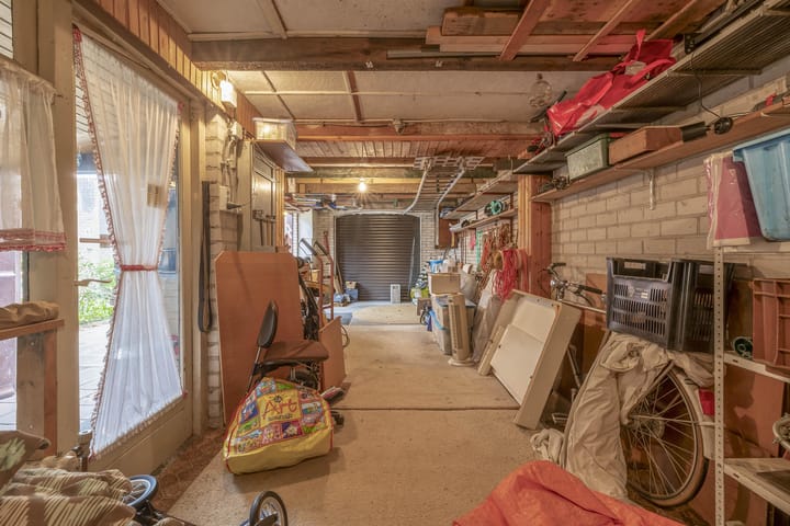 Foto 50 van Teisterbantstraat 16