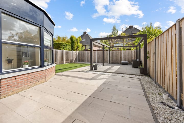 Foto 17 van Blikveldweg 11