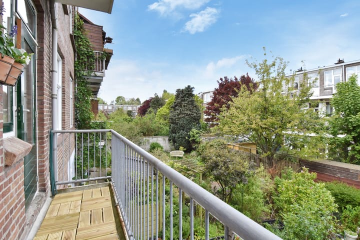 Foto 3 van Lavendelstraat 13