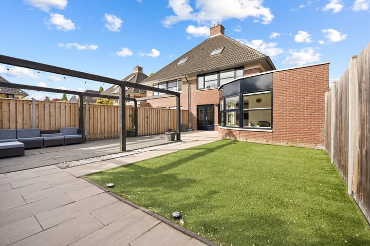 Foto 19 van Blikveldweg 11