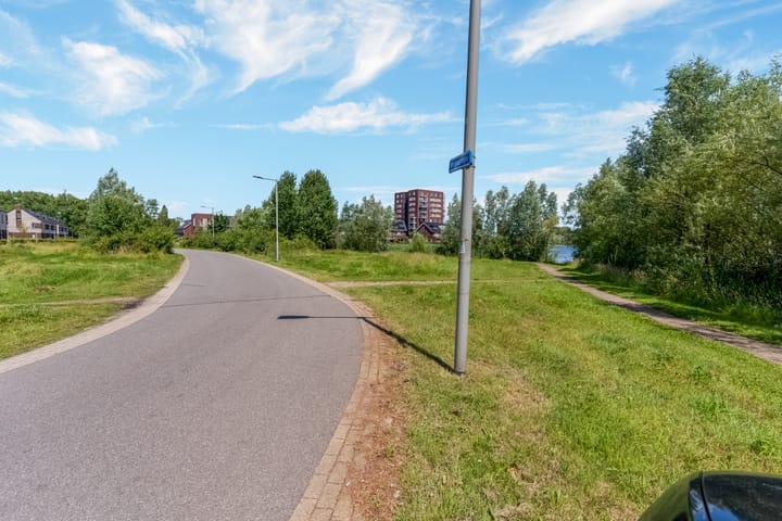 Foto 44 van Orionsingel 320