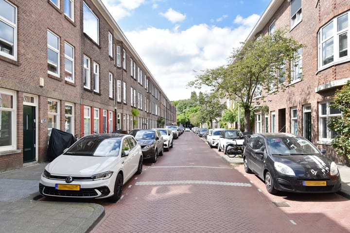 Foto 4 van Lavendelstraat 13