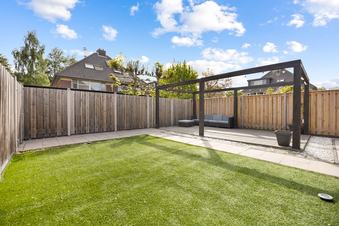 Foto 20 van Blikveldweg 11