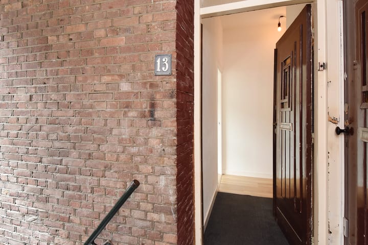 Foto 5 van Lavendelstraat 13