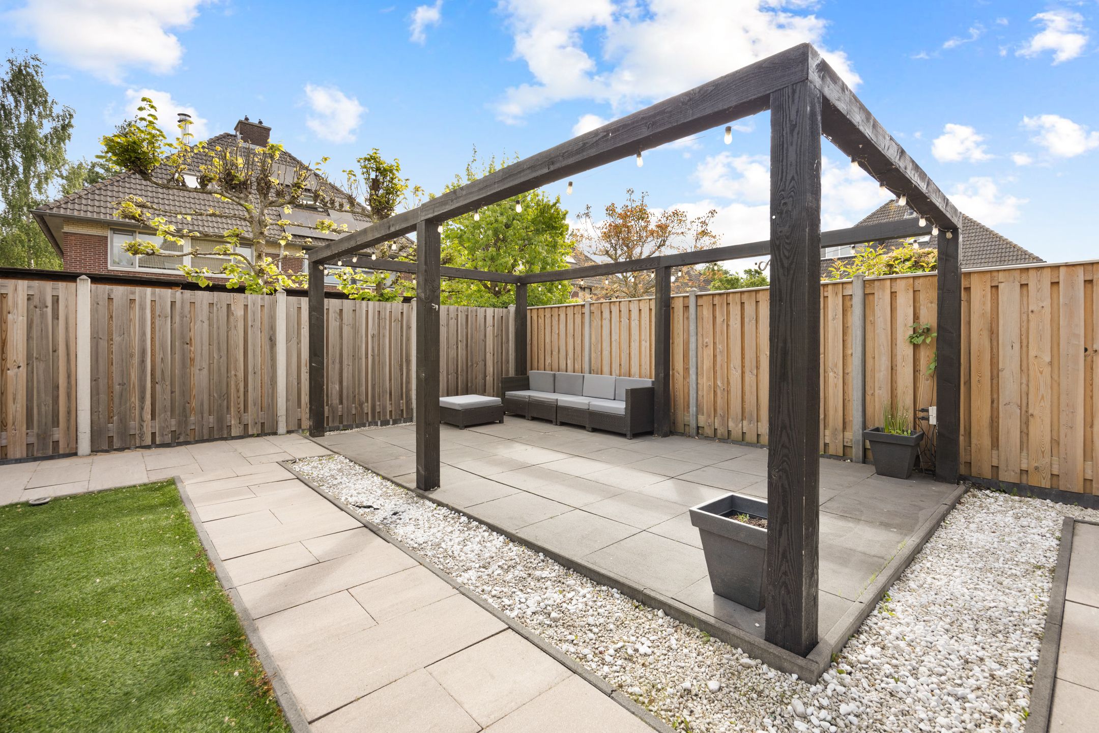 Foto 21 van Blikveldweg 11