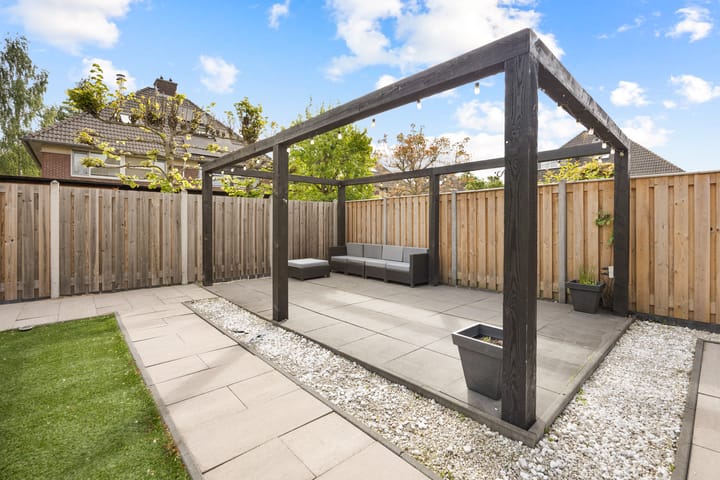 Foto 21 van Blikveldweg 11