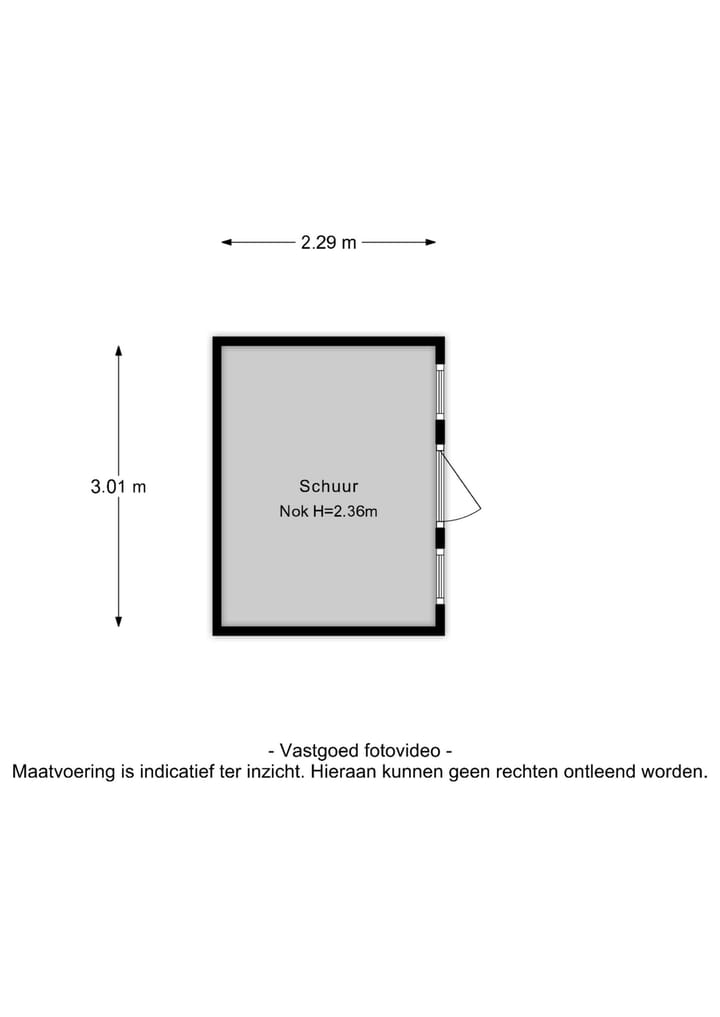 Foto 46 van Orionsingel 320
