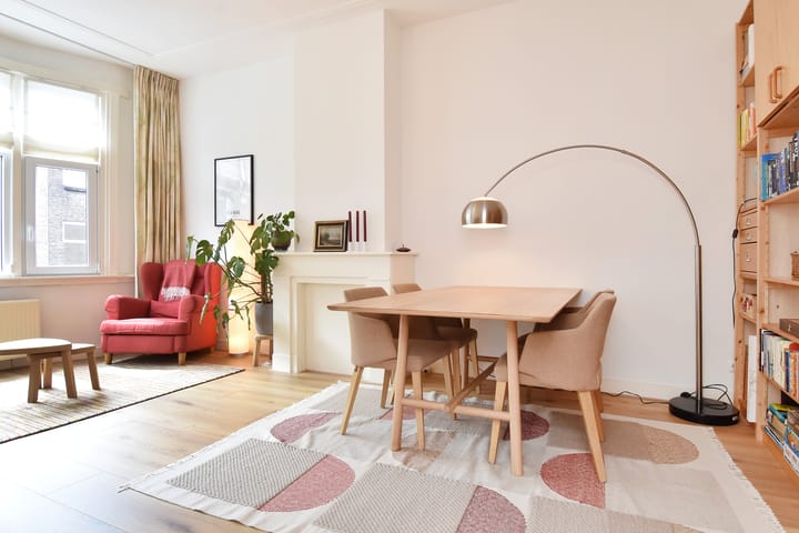 Foto 6 van Lavendelstraat 13