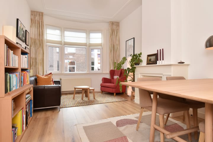 Foto 7 van Lavendelstraat 13